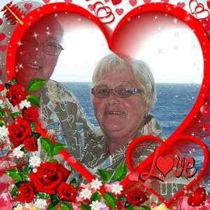 Meet your Posher, Deborah